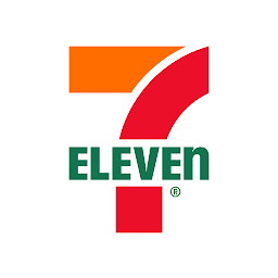 7-Eleven icon