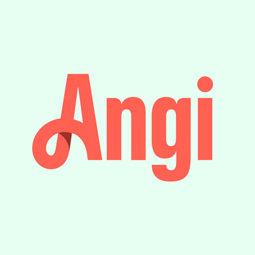 Angi: 住まいのプロを探す icon