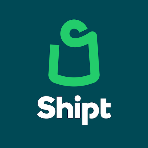 Shipt: 配達して稼ごう icon
