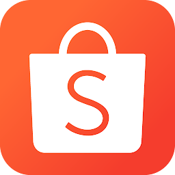 Shopee 5.5 Grandes Ofertas icon