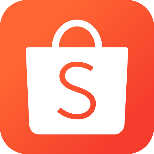 Shopee MX: 5.5 Para Ellas icon