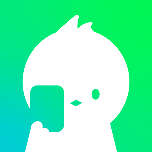 TwitCasting (ライブ＆視聴) icon
