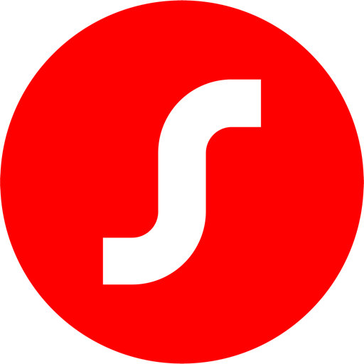 Signia App icon
