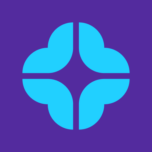 SingleCare - 処方箋クーポン icon