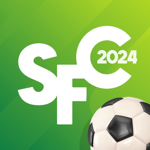 SisalFunClub icon