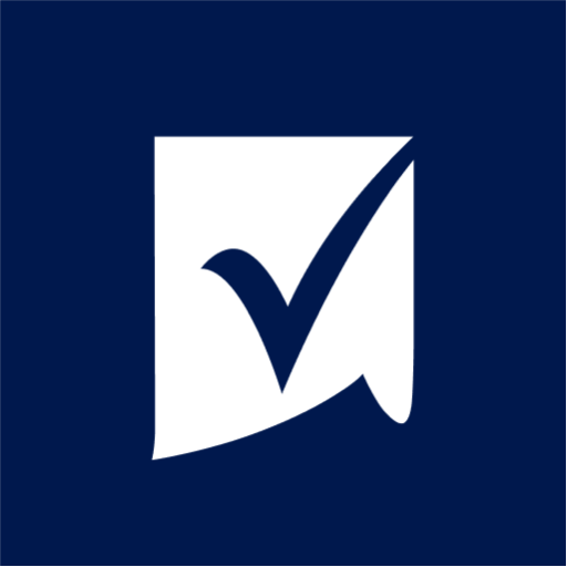Smartsheet: チームとプロジェクト icon