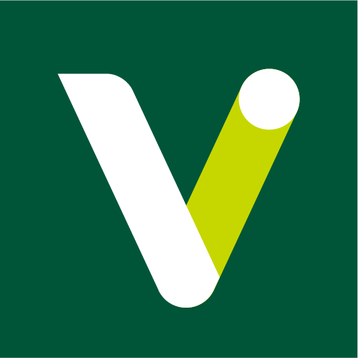 VポイントPay icon