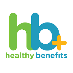 Healthy Benefits icon