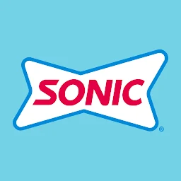 SONIC Drive-In icon