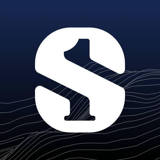 Sportyn – アスリートを支援する icon