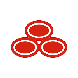 State Farm icon