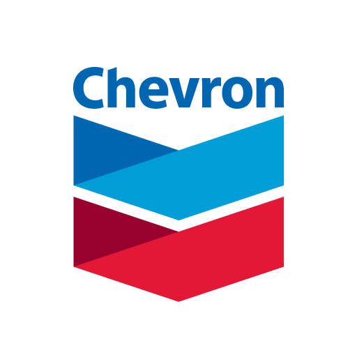 Chevron icon