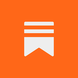 Substack icon