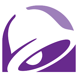 Taco Bell icon