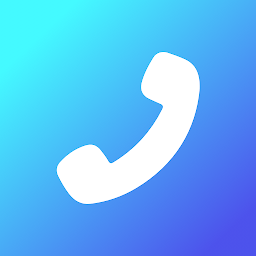Talkatone icon