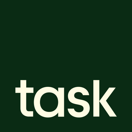 Taskrabbit - 便利屋、お使い icon