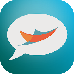 GettingOut icon