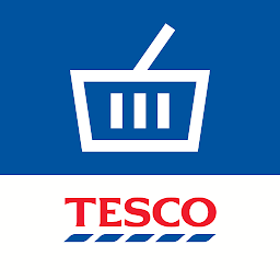 Tesco icon