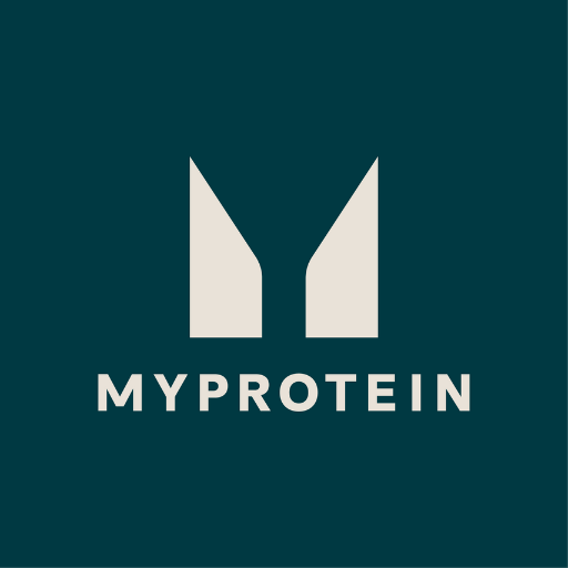 Myprotein: フィットネス＆栄養 icon