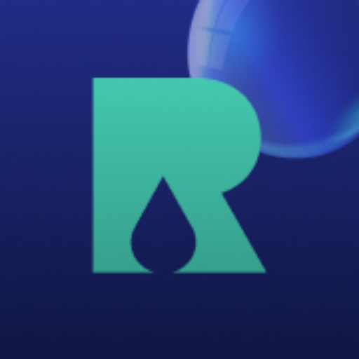 RespiRelax+ icon