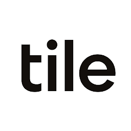 Tile icon