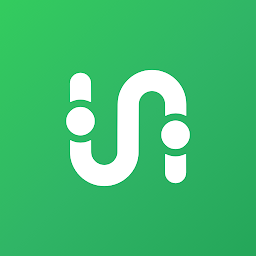 Transit icon