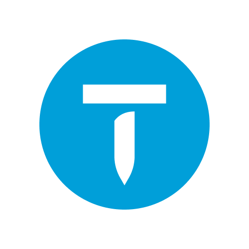 Thumbtack: サービスプロを探す icon