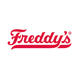 Freddy's icon