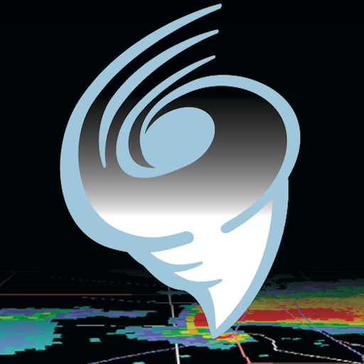 Radar Alive Pro 気象レーダー icon