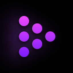 TouchTunes icon