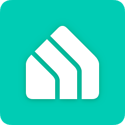Kasa Smart icon