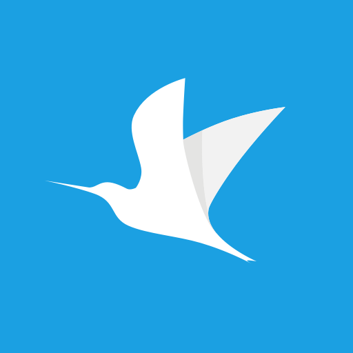 Traveloka: ホテル・航空券予約 icon