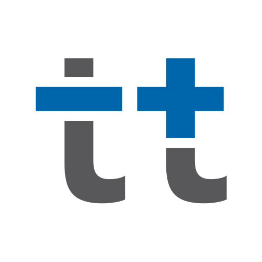 Tricount - グループの割り勘 icon