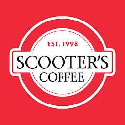 Scooter's icon