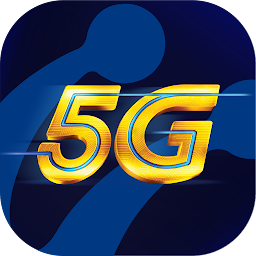 Turkcell icon