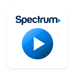 Spectrum TV icon