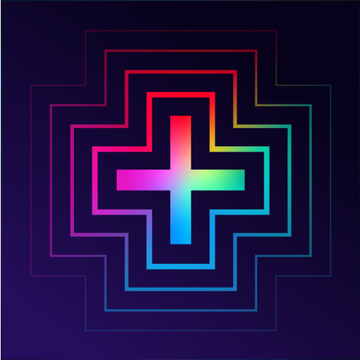 Frasers Plus icon
