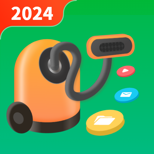 Ultimate Cleaner Pro icon