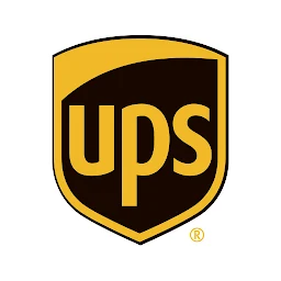 UPS icon