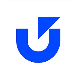 Upside icon