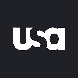 USA Network icon