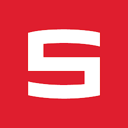 Sheetz icon
