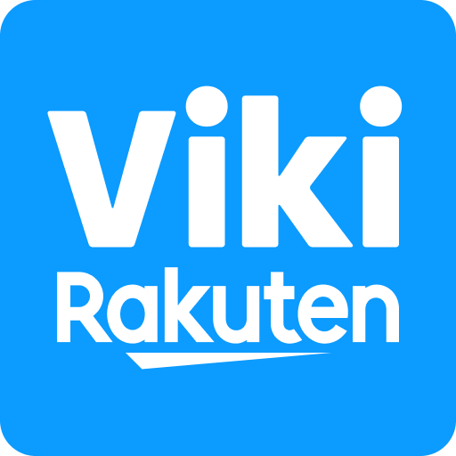 Viki: アジアドラマ＆映画 icon