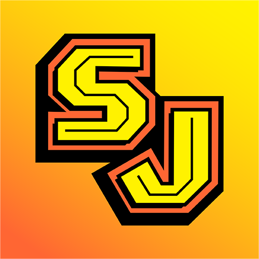 少年ジャンプ マンガ＆コミックス icon