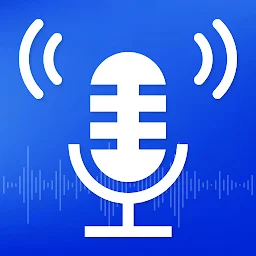 AI Voice Changer - Prankster icon