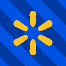 Walmart