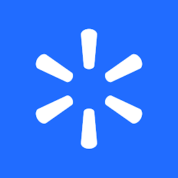 Spark Driver icon