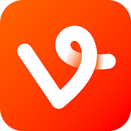 VeryFit icon