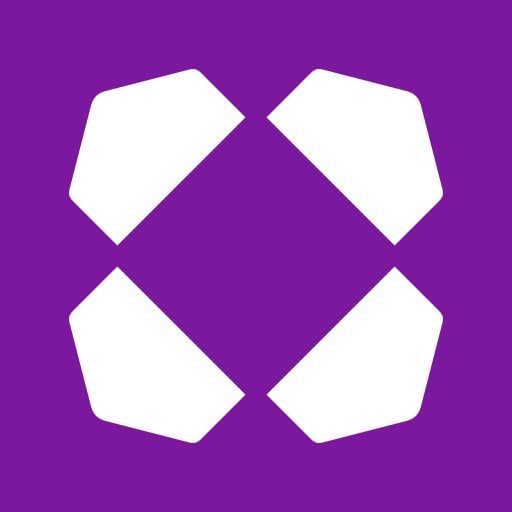 Wayfair - あらゆるホームアイテムが揃うショッピングサイト icon