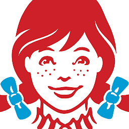 Wendys icon